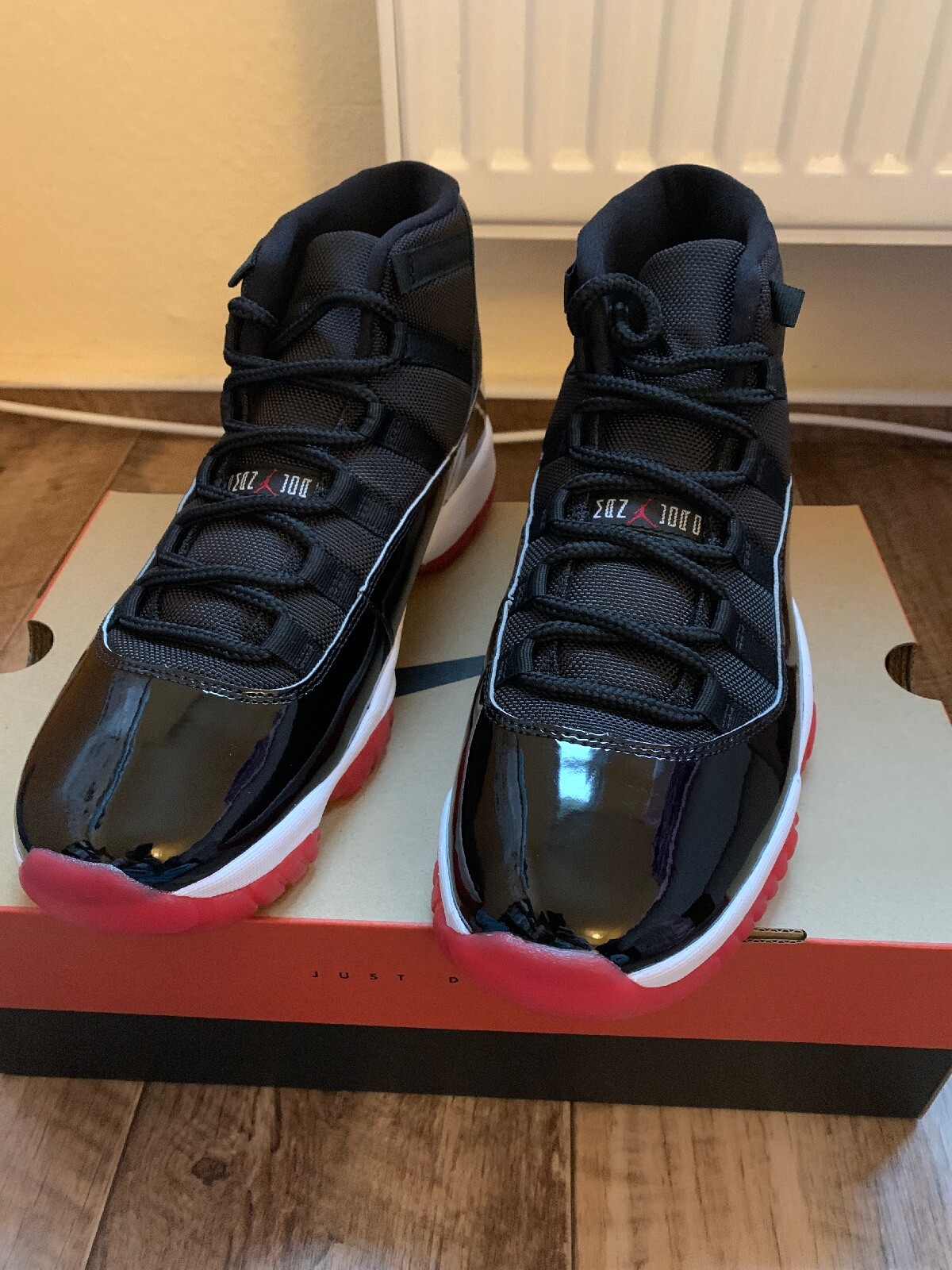 puma trinomic r698 bambino giallo