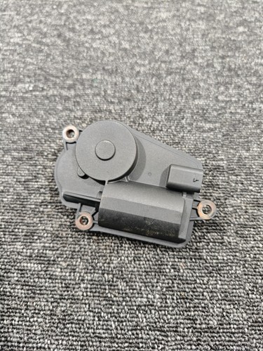 BMW 5 7 8 X3 X4 X5 X6 X7 SERIES G MODELS EXHAUST VALVE ACTUATOR 8582069 - 第 3/3 張圖片
