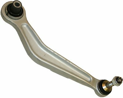 Bras d'oscillation arrière gauche BMW Série 6 de qualité premium OEM 33321090815