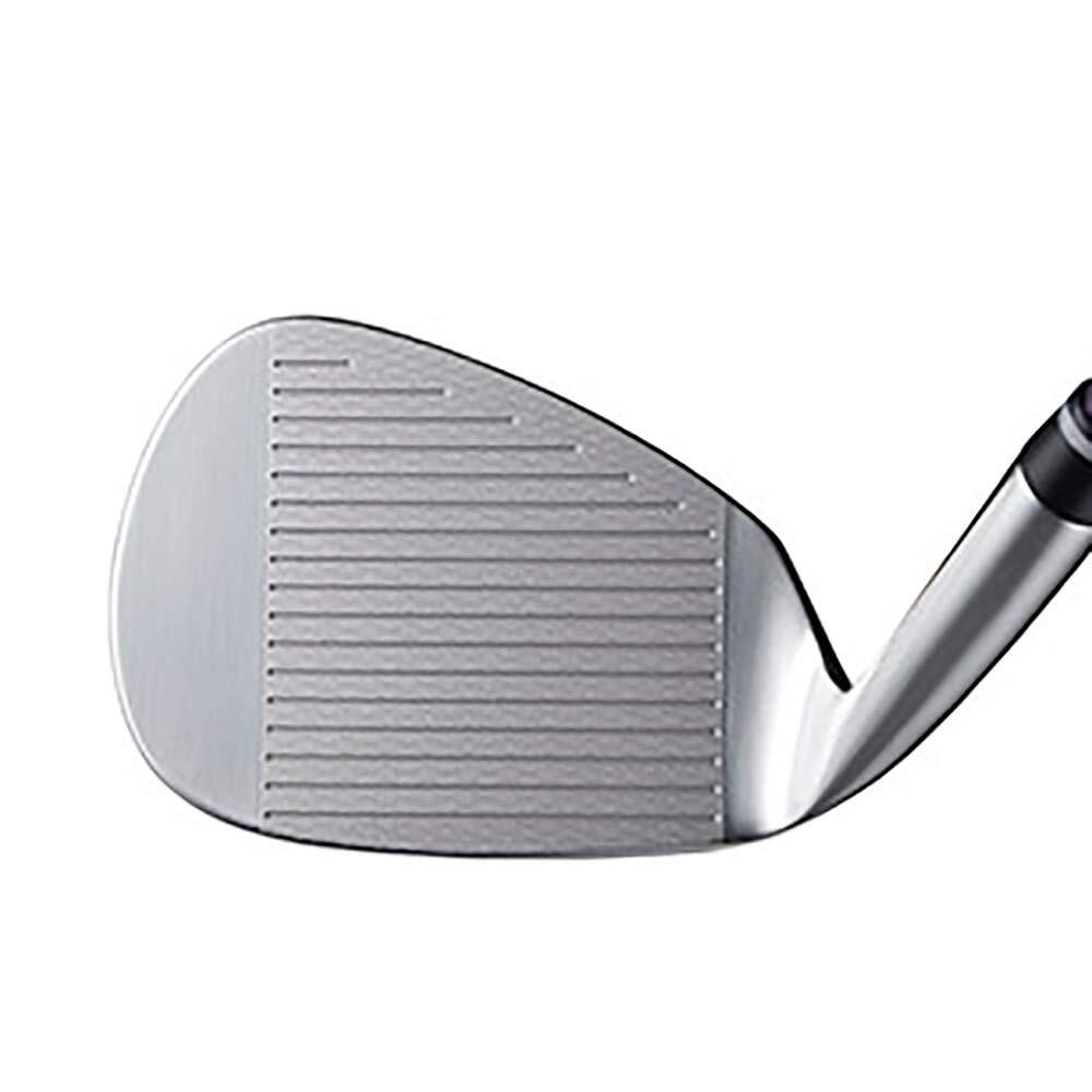 NEW ONOFF Frogs Leap II Wedge NSPRO 950GH neo Steel Shaft 2021 51