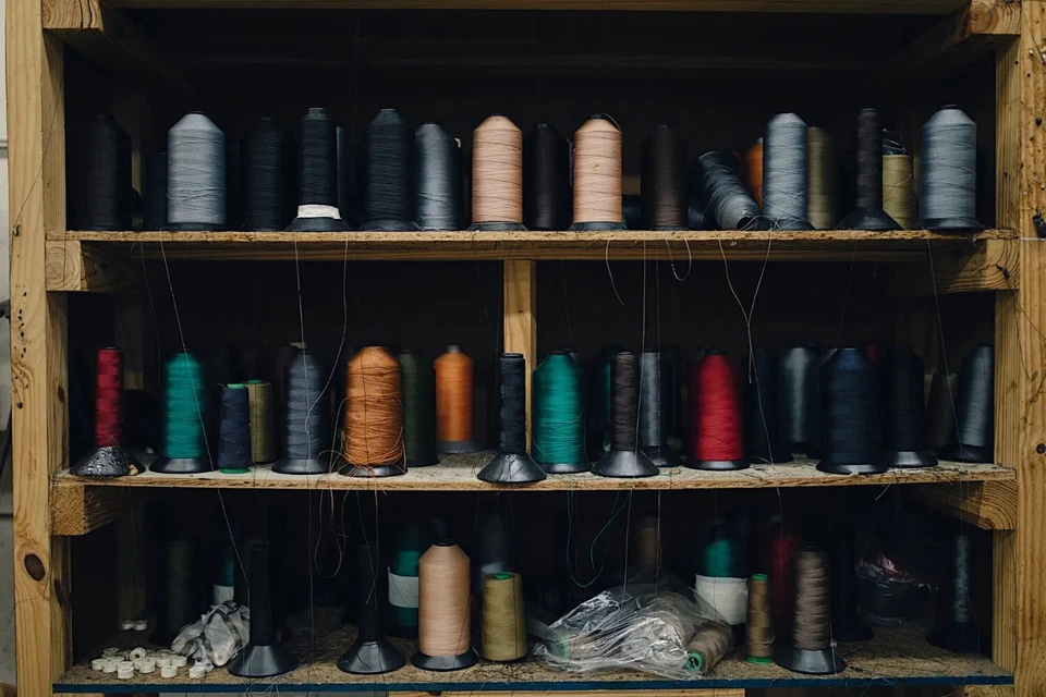 ONA Bolton Street Backpack 13'' Laptop Lens Camera Canvas Case Bag - Image 3 of 4