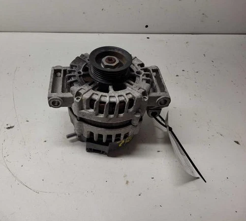 2008-2012 Chevy Malibu, Cobalt, Pontiac G5, Saturn Aura, Vue, двигатель генератора переменного тока изготовитель оборудования - Изображение 4 из 4