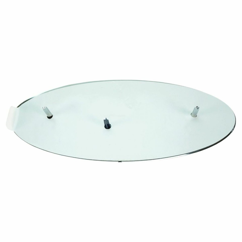 Ford Oval Emblem Grille Tailgate for Expedition F150 Ranger Sport Trac