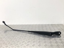 Wischerarm Scheibenwischerarm rechts vorne PEUGEOT 2008 I 9673292080