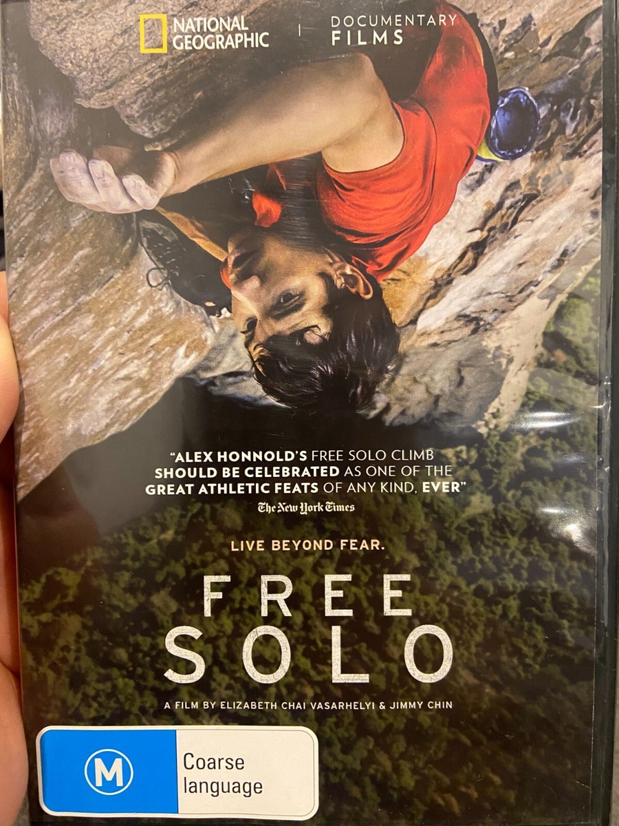Solo Movie Where To Watch Free Solo Netflix Nat Geo Free Solo