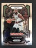 2023-24 Panini Prizm Monopoly Jaylen Brown #8
