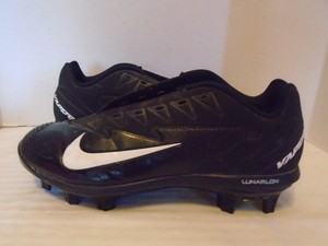 nike vapor lunarlon football cleats