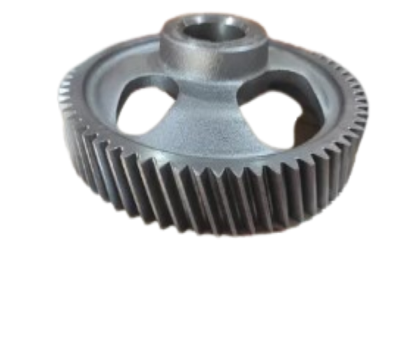 TOYOTA QUICK DELIVERY GEAR OR SPROCKET CAMSHAFT TIMING Genuine JDM