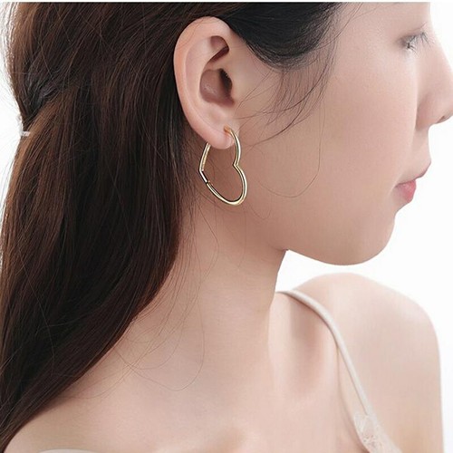 Authentic 925 Sterling Silver 