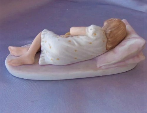 Frances Hook - “FOR A MOTHERS LOVE” - Picture 3 of 7