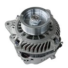 Alternator For 2006-2012 Mitsubishi Eclipse 2004-2012 Galant 110a 12v 11118N