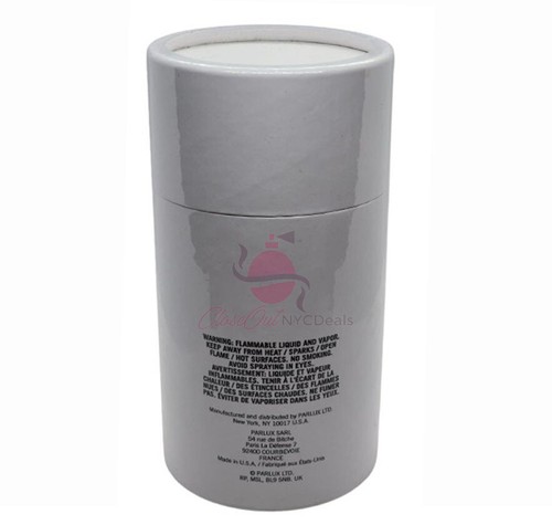Kenneth Cole for Her by Kenneth Cole 1.7 oz / 50 ml EDP Spray for Women - Picture 7 of 7
