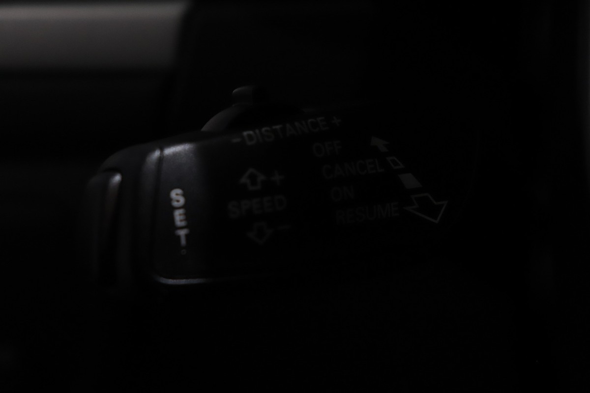 Audi A6 3,0 TDi 313 S-line Avant quat Tipt