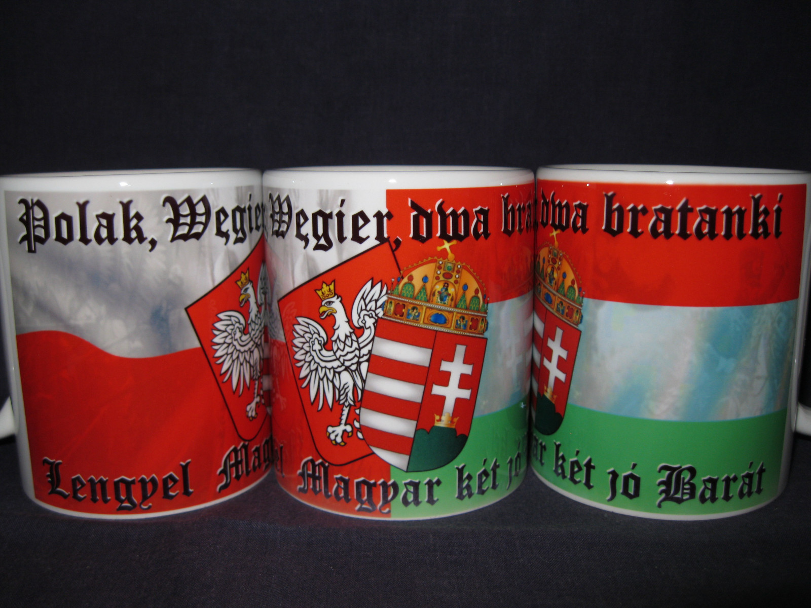 Bild 2 von 3