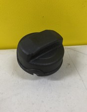 1986-1996 AUDI 80 90 100 200 AVANT GT COUPE PETROL FUEL CAP FREE POST