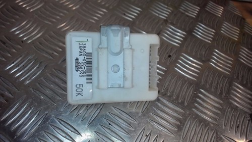 Steuergerät Honda Logo GA3 1999-2001