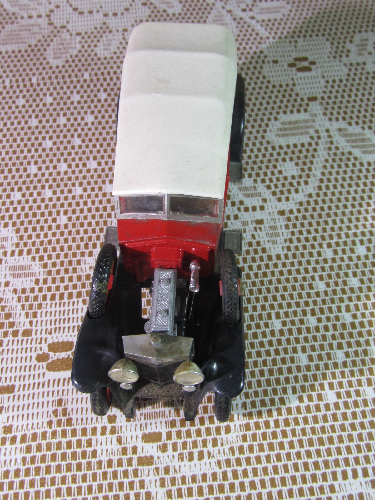 Picture 3 of 11