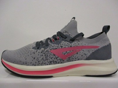 karrimor zephyr trainers mens