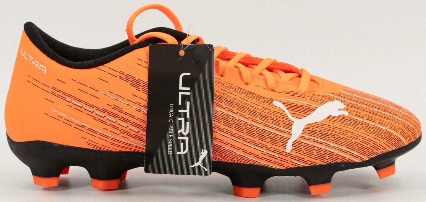 PUMA Ultra Pro FG AG Pursuit Pack for Sale | Authenticity
