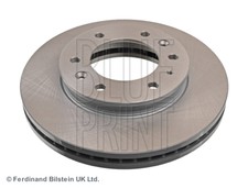 Disque de frein Ford RANGER