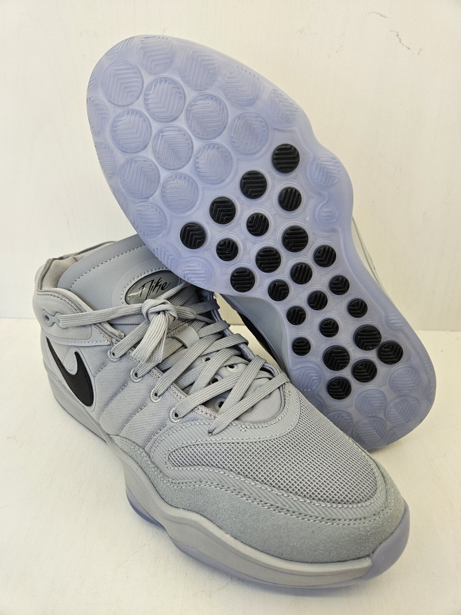 NEW Men's 11 Nike Air Zoom GT Hustle 2 TB Promo Basketball NEW Men's 11 Nike Air Zoom GT Hustle 2 TB Promo Basketball