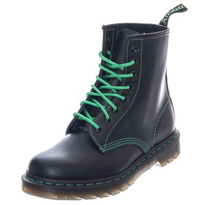 dr martens verdi