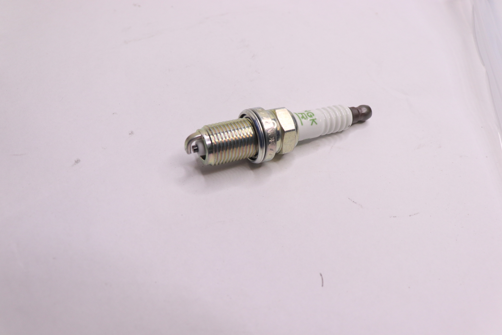 NGK V-Power Spark Plug 6962 