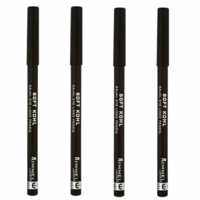 DONE QUILTING LINER （BLACK） Ovy Kaja Amazon.com : Rimmel London Ultimate Kohl Kajal Waterproof