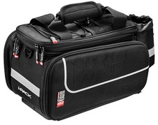 fahrrad schutzblech kurz EPA MTB Vorder- & Hinterrad Set (Carbonfaser) KURZE VERSI kaufen BDB Ihre Wahl:Bookshelf + toy shelf with 2 boxes Motorprobleme Impulse2.0 – Auf