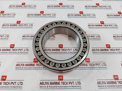 NTN 23030BD1 Spherical Roller Bearing