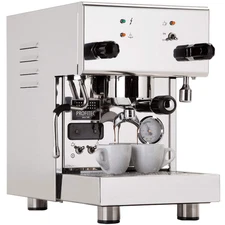 Refurbished Profitec Pro 300 Dual Boiler Espresso Machine