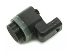 Parking Sensor LR011602 for Land Rover PDC Parktronic