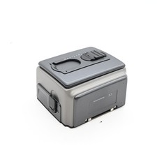 Hasselblad HM 16-32 Film Holder Magazine Back 3033016 791