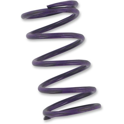 Comet 207758A Clutch  Spring PURPLE for 108 4-Pro, 180-EXP, 102-C & 108-C clutch