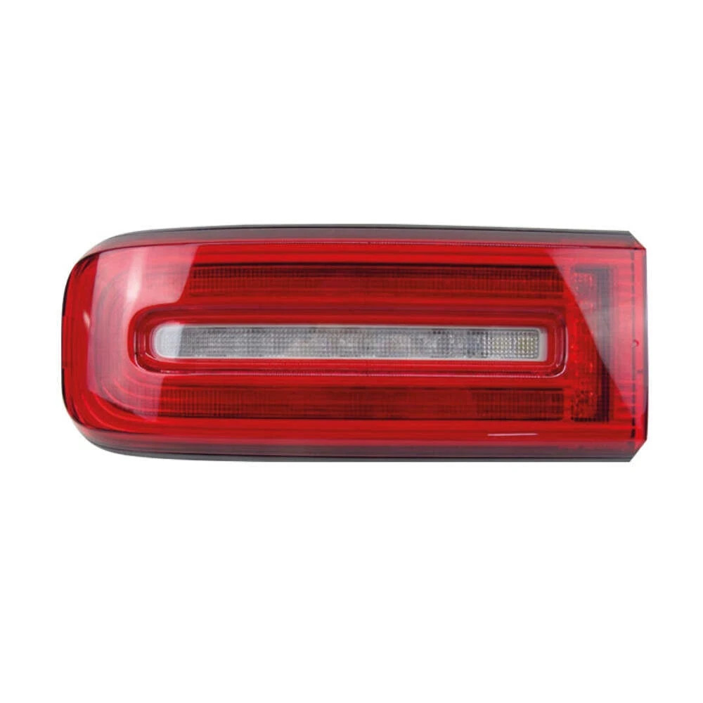 2018‑2025 Mercedes G Class W463 W464 Tail Light LED Rear New OEM