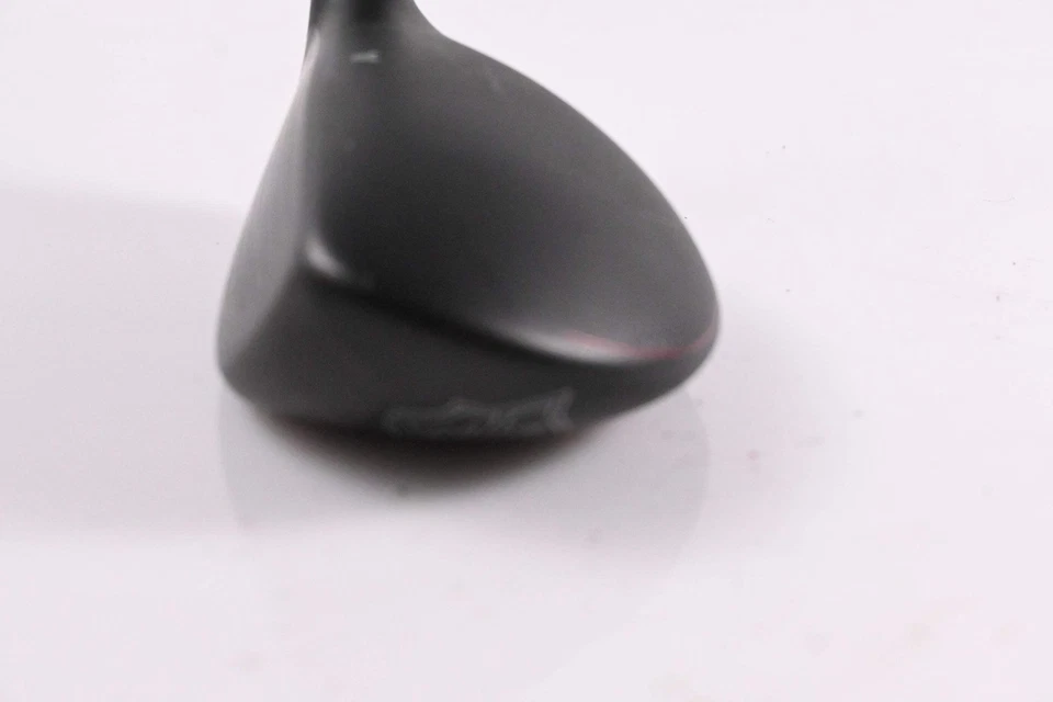 Left Hand Wilson Staff Dynapwr 2023 #4 Hybrid / 22 Degree / Regular Flex HZRDUS - Image 3 of 4