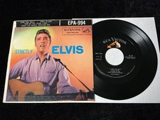 Ebay Item For Sale