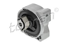 Moteur Mercedes 407