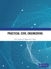 Image of Practical Civil Engineering - 9780367644420