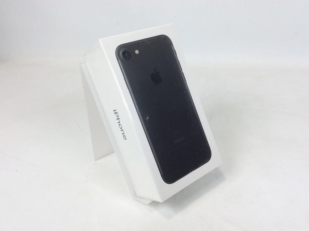 25+ Apple Unlocked iPhone 7 32GB Phones for sale | Updated Oct 2026