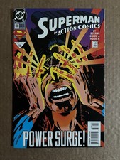  on The Hot Collector