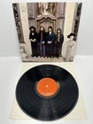 The Beatles Hey Jude LP Vinyl Record Play Tested SW -385