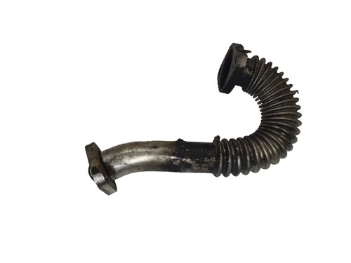 RENAULT LAGUNA II Grandtour KG0/1 AGR-Rohr 8200626222 2.00 Diesel 79kw 28777008