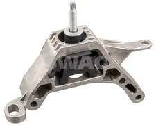 Support moteur Alfa Romeo ALFA 33