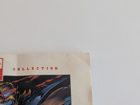 Saturn Bomberman Sega Saturn Japan Import NTSC-J Hudson Soft [Read Description]