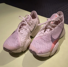 Nike Air Zoom SuperRep 2 Next Nature Low Top ...