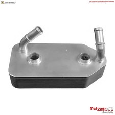 ÖLKÜHLER AUTOMATIKGETRIEBE 0899402 FÜR BMW 5/G31/G30/F90 6/Gran/Turismo/G32 7