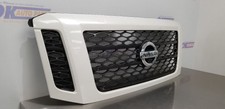 2016-2024 Nissan TITAN XD Brake Tube 46211-EZ55D | Team Nissan Inc