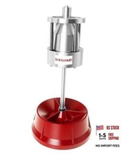 Tire Balancer Portable Bubble Wheel Balancer For Cars Trucks Tire Balancer Portable Bubble Wheel Balancer For Cars Trucks