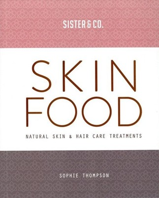 Skin Food